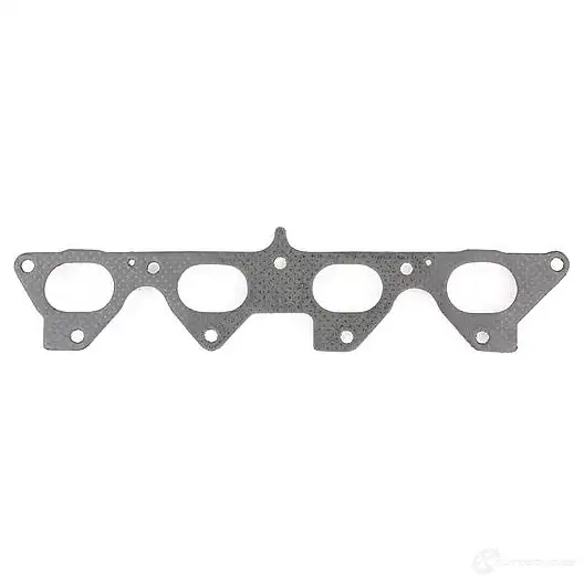 Прокладка выпускного коллектора RIDEX 9MXIR H 27g0056 1438018001