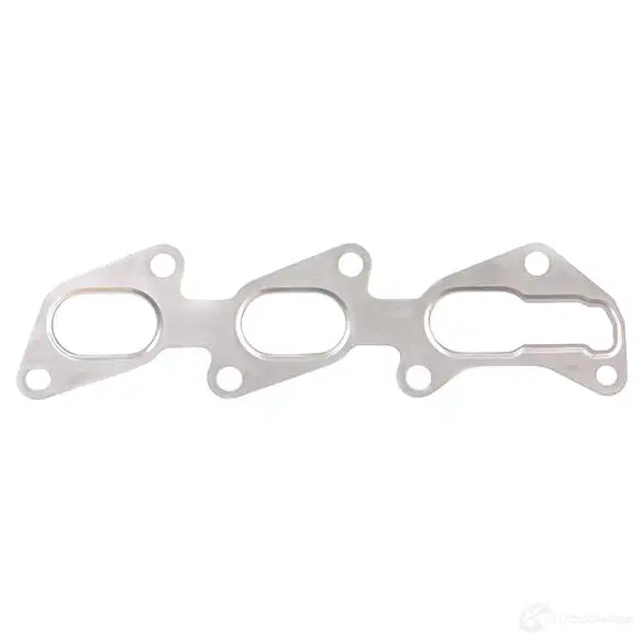 Прокладка выпускного коллектора RIDEX 27g0061 YAO9 HWO 1438017991