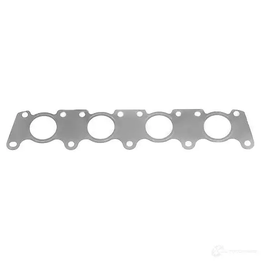 Прокладка выпускного коллектора RIDEX 27g0006 CIJ7 SHP 1438017929