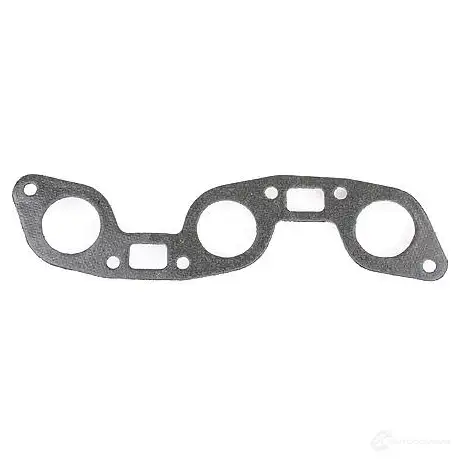 Прокладка выпускного коллектора RIDEX X1F5 N 27g0048 1438017903