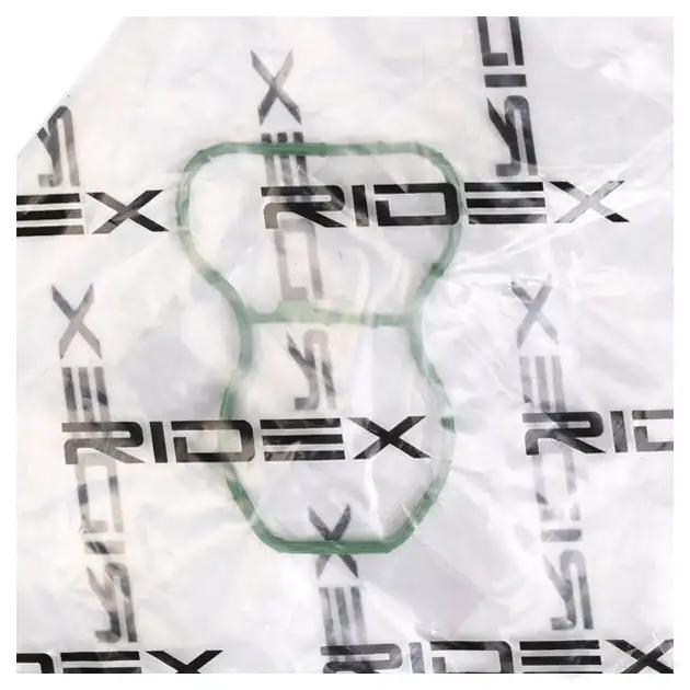 Прокладка впускного коллектора RIDEX S 2REVA 1438823955 42g0073 изображение 0