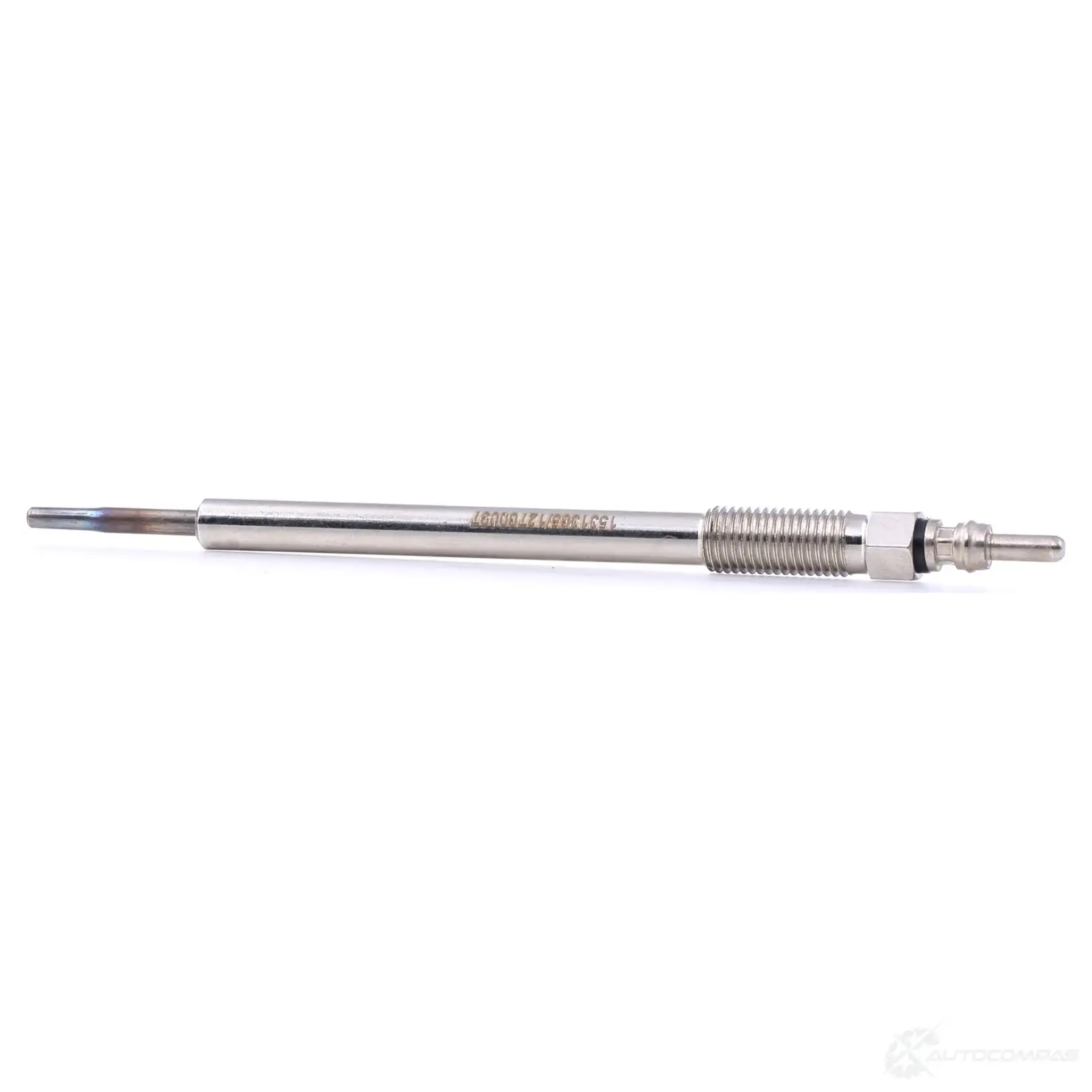 Свеча накала RIDEX 1438832765 BMDV RY 243g0167 - Изображение 1
