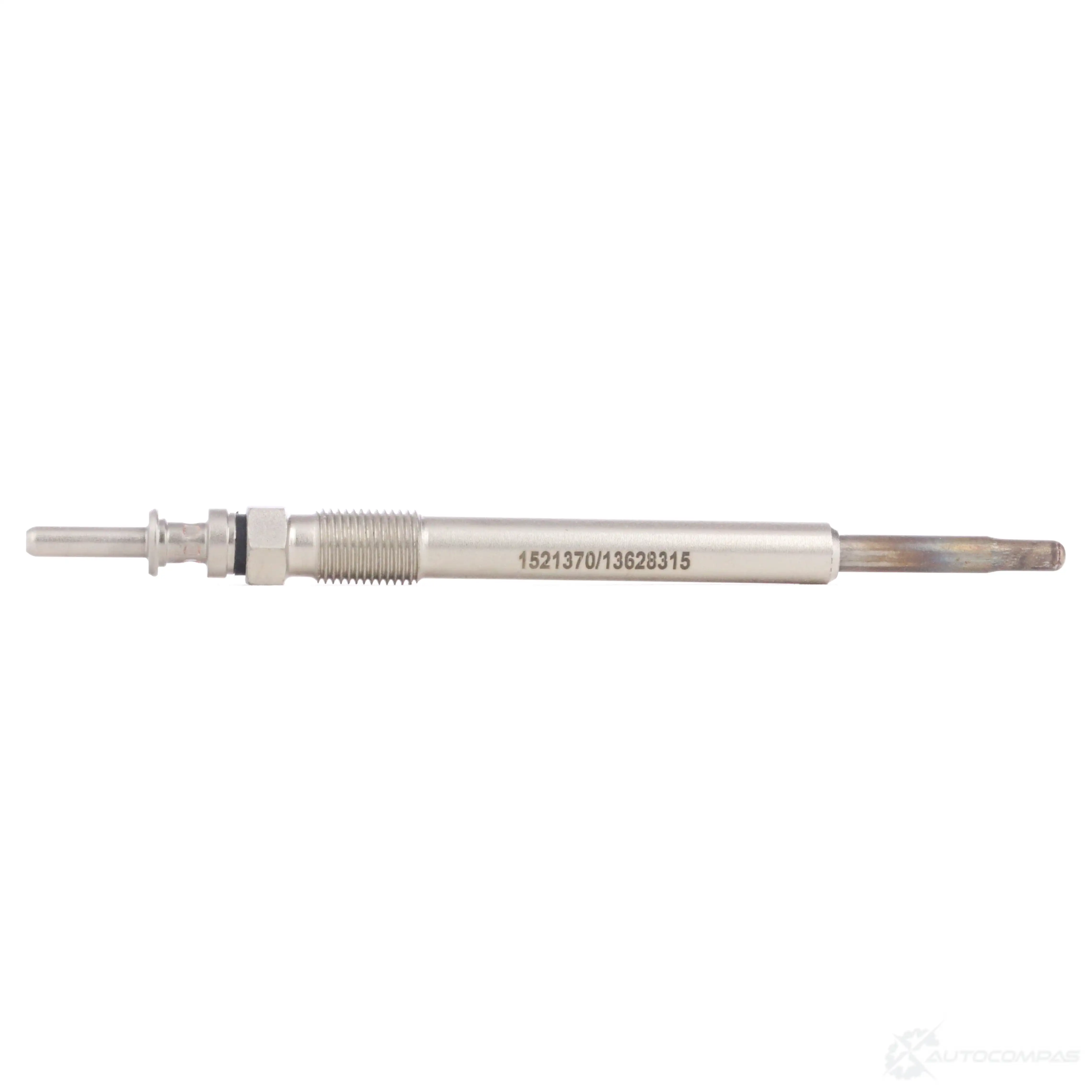 Свеча накала RIDEX 243g0219 2JA0 IK 1437667047 изображение 0