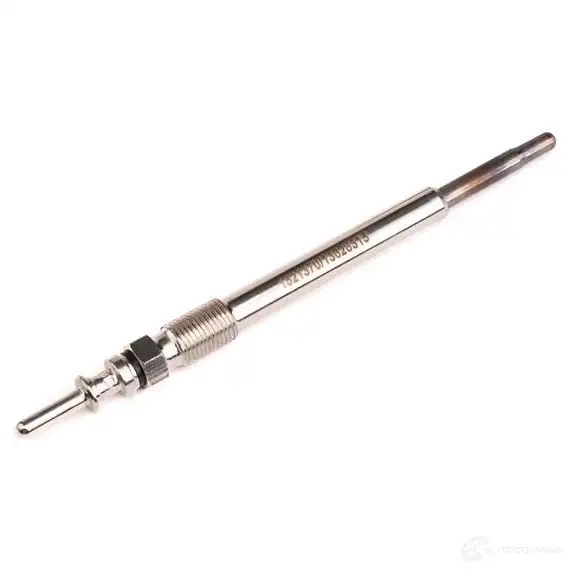 Свеча накала RIDEX 243g0219 2JA0 IK 1437667047 изображение 2