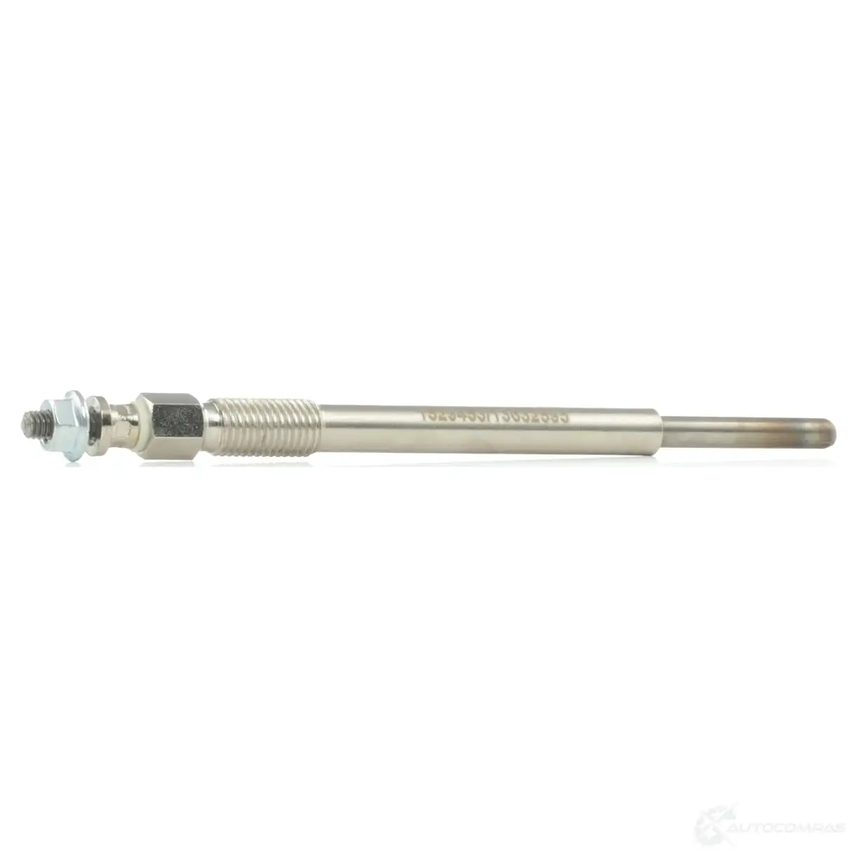 Свеча накала RIDEX 243g0017 R 8OKK 1437699968 - Изображение 1
