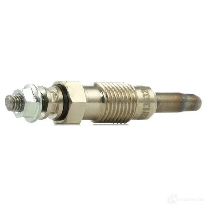 Свеча накала RIDEX 1438832802 3MA 0J 243g0060 - Изображение 1