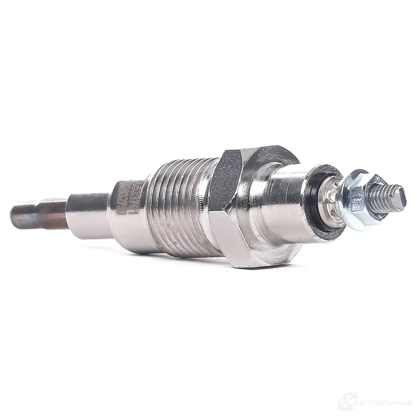 Свеча накала RIDEX 243g0156 1438832805 7OXF 2C - Изображение 1