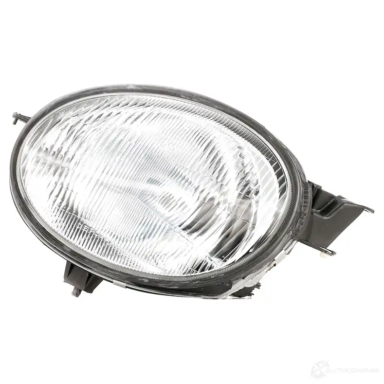 Фара RIDEX 259h0395 YO UTX 1437664016 - Изображение 1