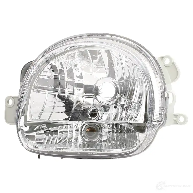 Фара RIDEX 259h0262 1437664171 EY6L8 R - Изображение 1