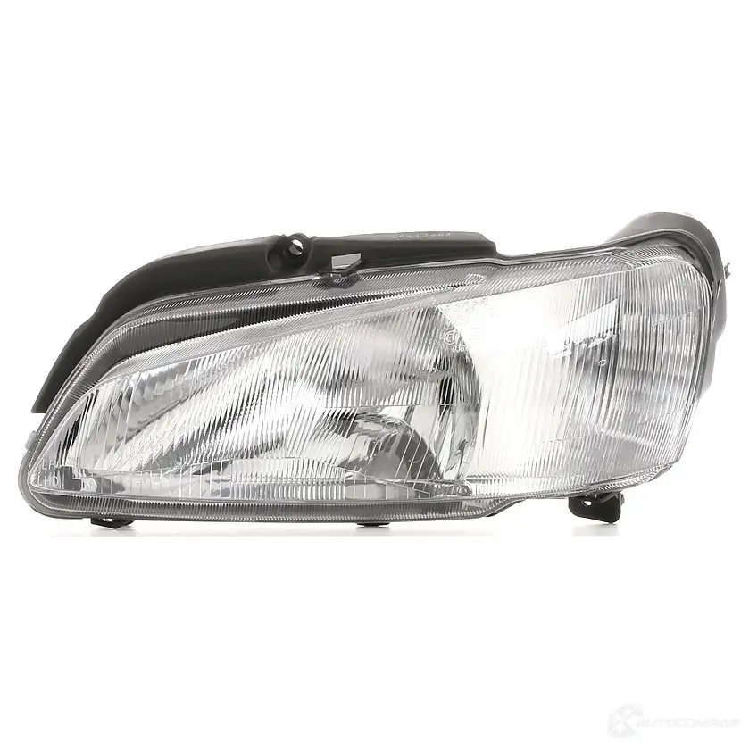 Фара RIDEX 259h0360 FDD7 A 1437664041 - Изображение 1