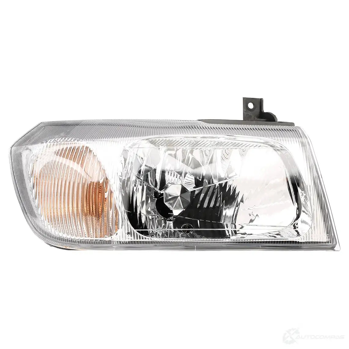 Фара RIDEX H0T EWQ 259h0239 1437664910 - Изображение 1