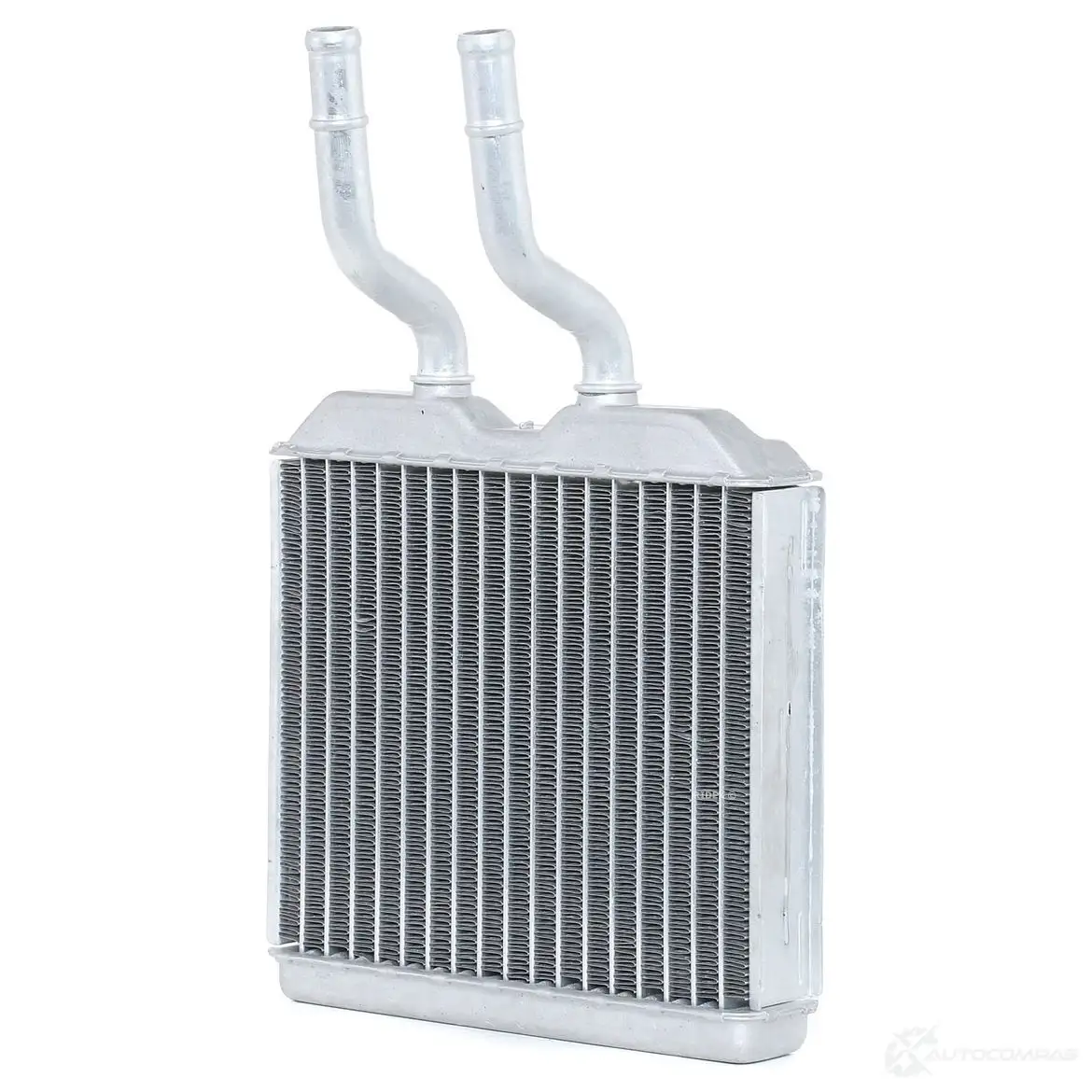 Радиатор печки, теплообменник RIDEX 467h0028 1437645141 5UQZ Q1 изображение 0