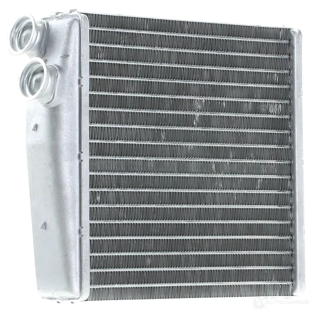 Радиатор печки, теплообменник RIDEX AV0UM H5 467h0130 1437645161 изображение 0