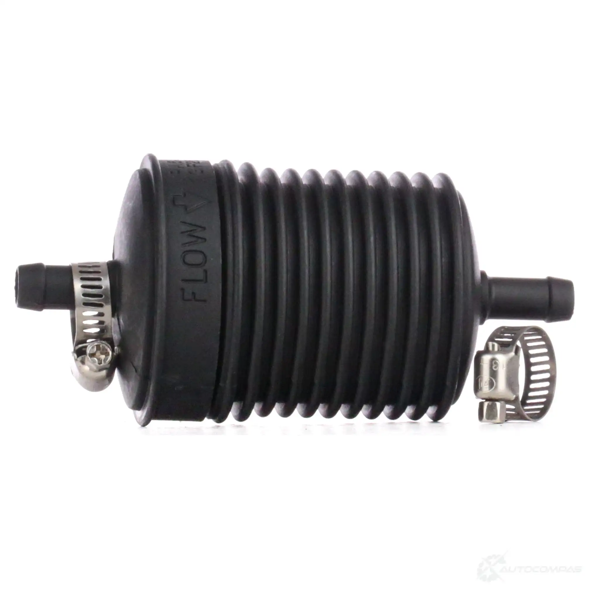 Фильтр Гур RIDEX 417h0002 CWO 1I 1437648367 - Изображение 1
