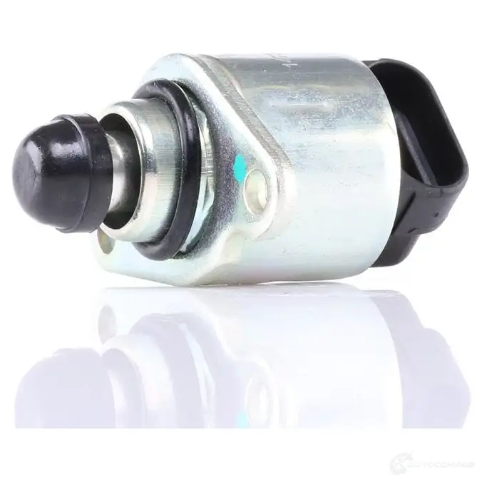 Датчик холостого хода, регулятор RIDEX 2X XY7KS 1437913236 1298i0033 - Изображение 1