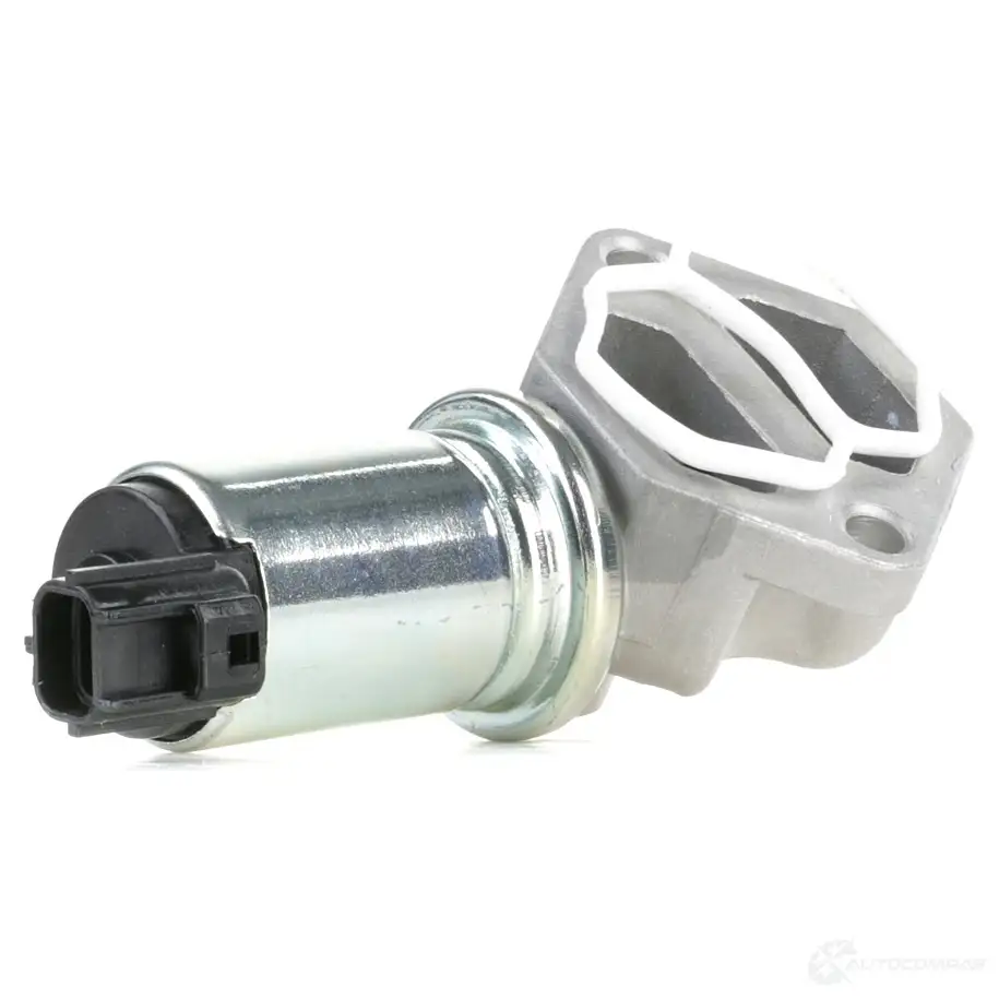 Датчик холостого хода, регулятор RIDEX VR8UIT 4 1437913296 1298i0019 - Изображение 1