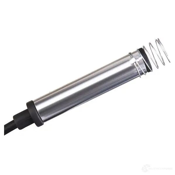 Высоковольтные провода зажигания, комплект RIDEX WZ43 S5 1437743323 685i0086 изображение 4