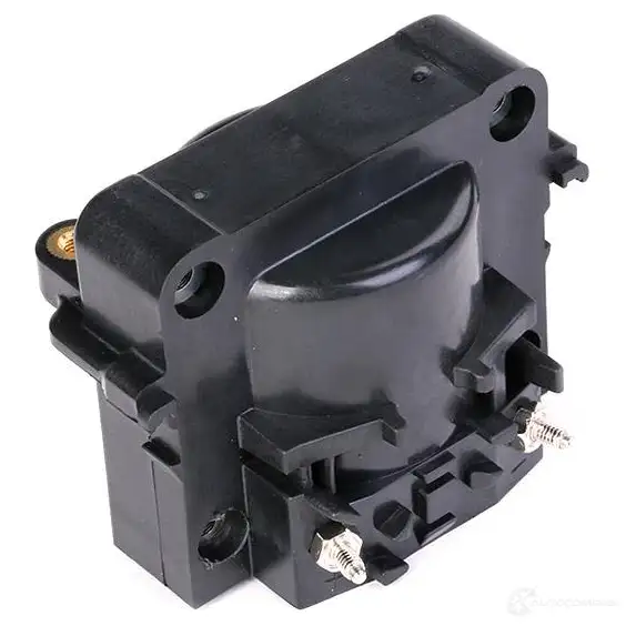 Катушка зажигания RIDEX QSKE I4 689c0135 1437943478 изображение 3