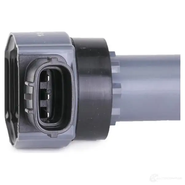 Катушка зажигания RIDEX 689c0301 1437943372 0E4 17F изображение 3