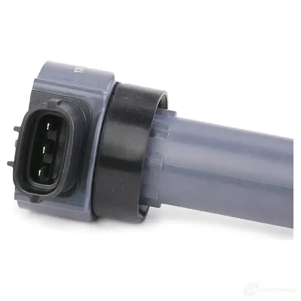 Катушка зажигания RIDEX 689c0301 1437943372 0E4 17F изображение 4