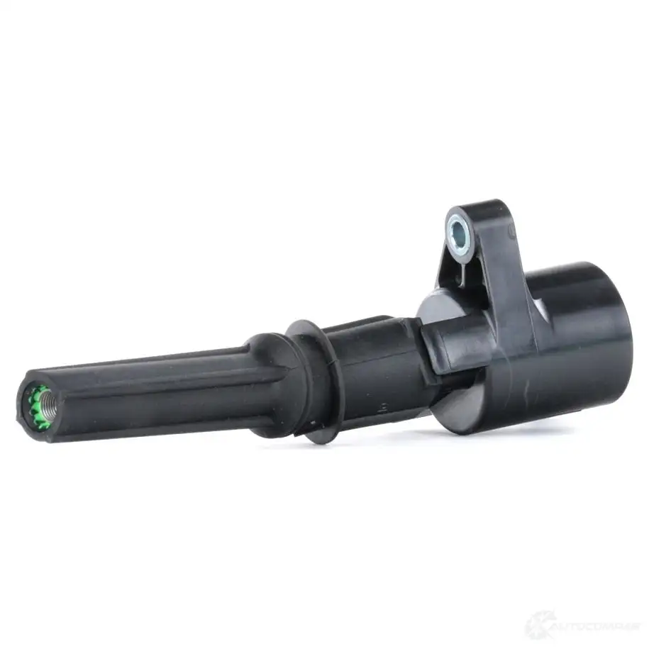 Катушка зажигания RIDEX 1437942664 UET 4CPK 689c0334 - Изображение 1