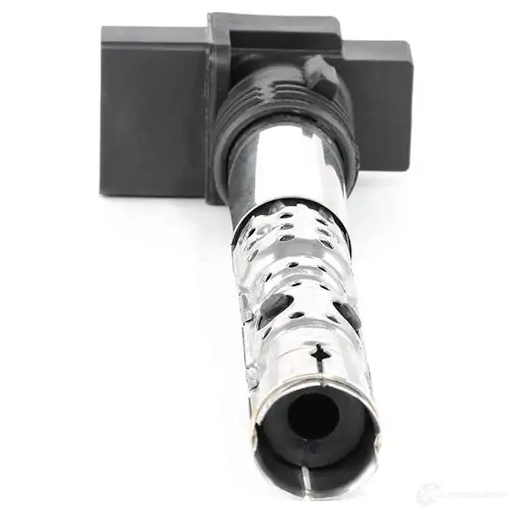 Катушка зажигания RIDEX BCB9S R 1437943385 689c0145 изображение 2