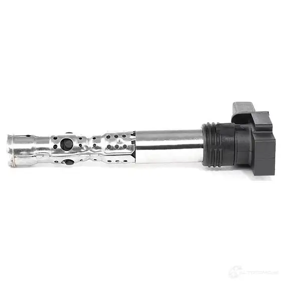 Катушка зажигания RIDEX BCB9S R 1437943385 689c0145 изображение 3