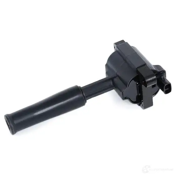 Катушка зажигания RIDEX 1437943374 1YQDKH 1 689c0288 изображение 2