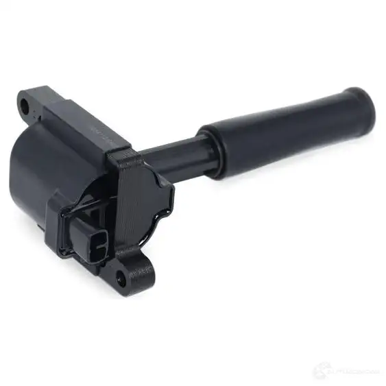 Катушка зажигания RIDEX 1437943374 1YQDKH 1 689c0288 изображение 3