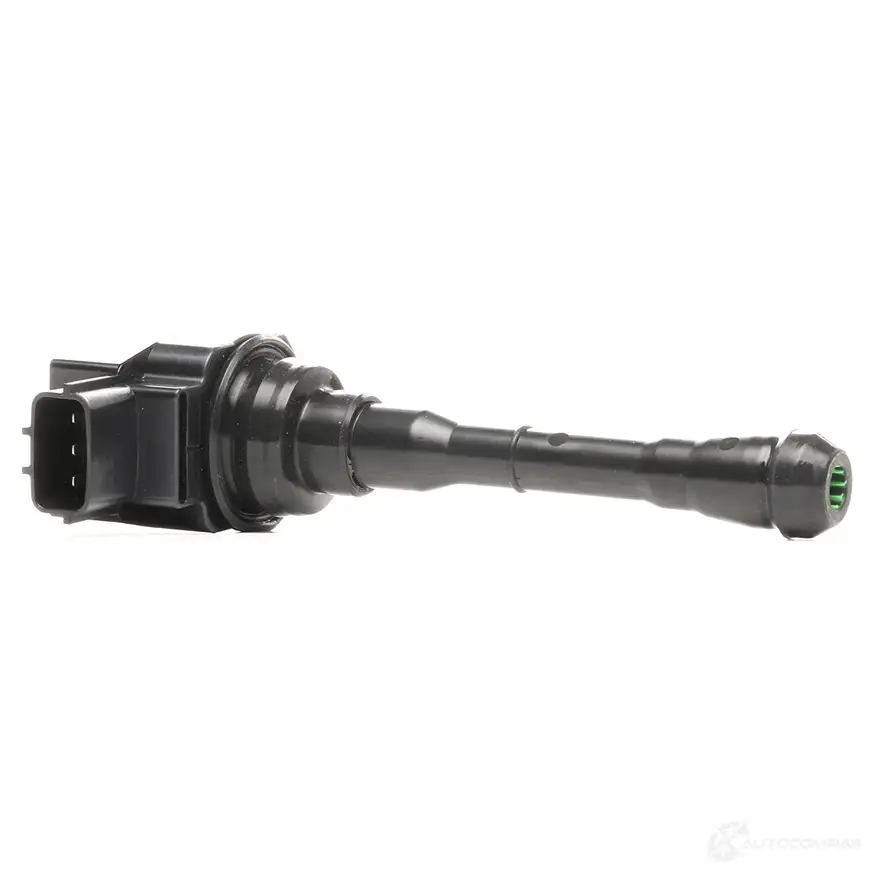 Катушка зажигания RIDEX PH PSV 689c0342 1437943295 - Изображение 1