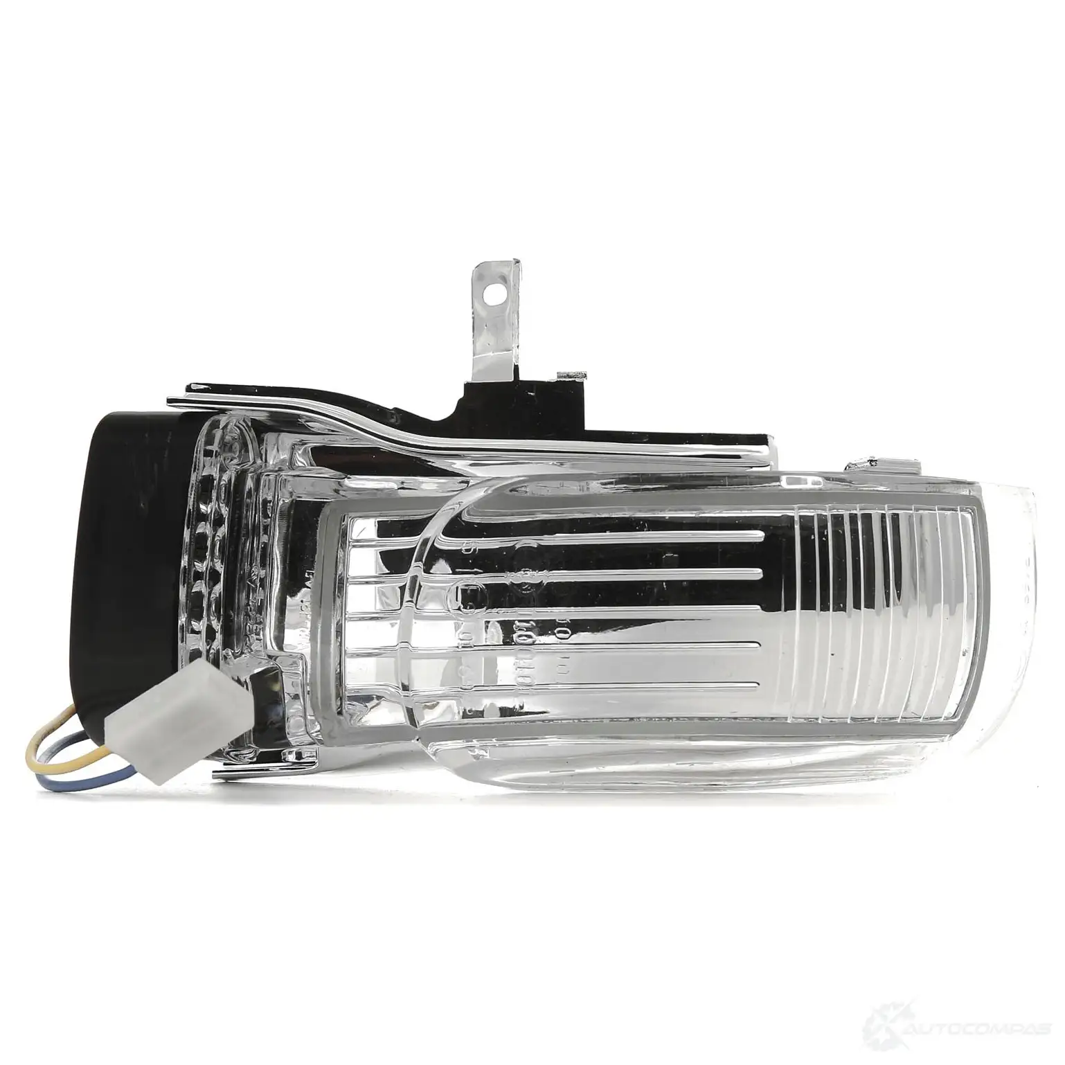 Поворотник RIDEX 4W0B8 2 62i0031 1438893683 - Изображение 1
