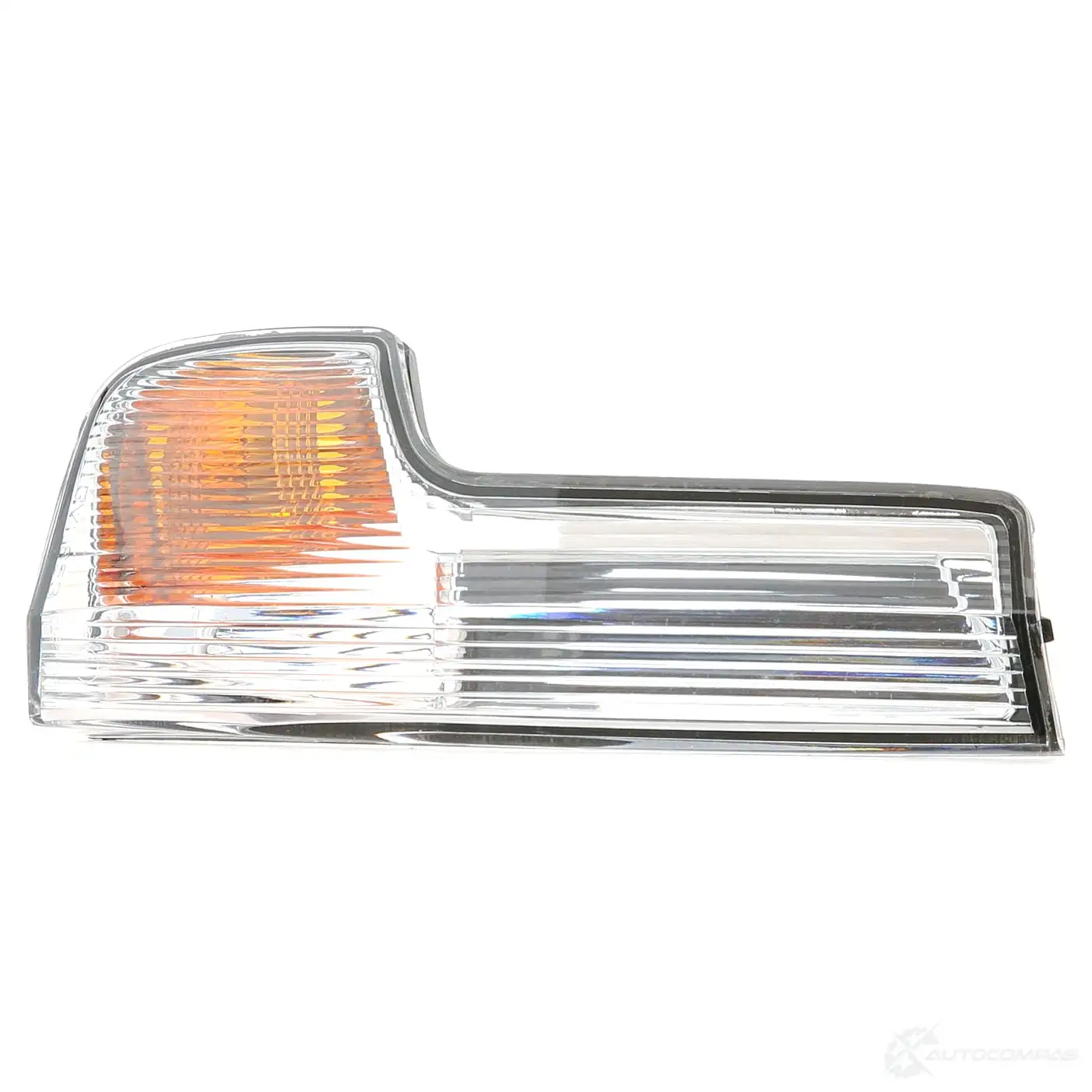 Поворотник RIDEX ZLK5U 19 1438893692 62i0159 - Изображение 1