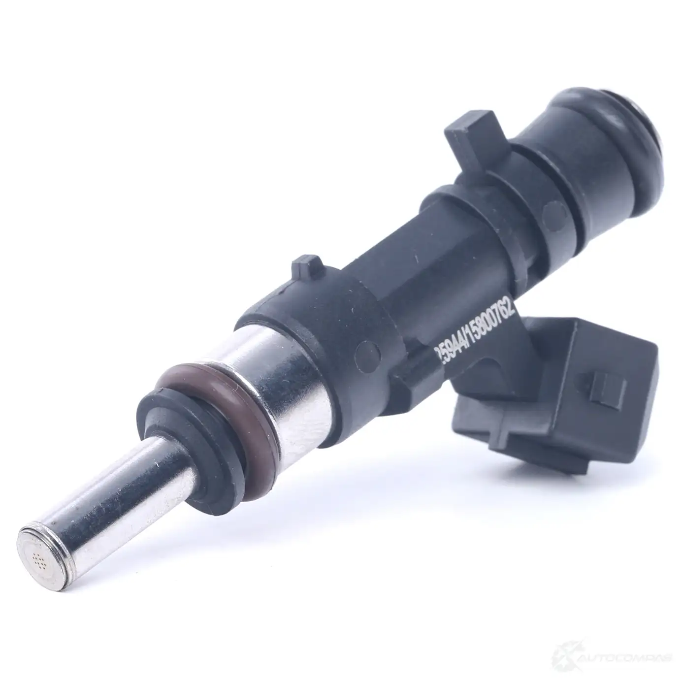 Топливная форсунка RIDEX 3905i0179 OWA IDSO 1437673336 - Изображение 1