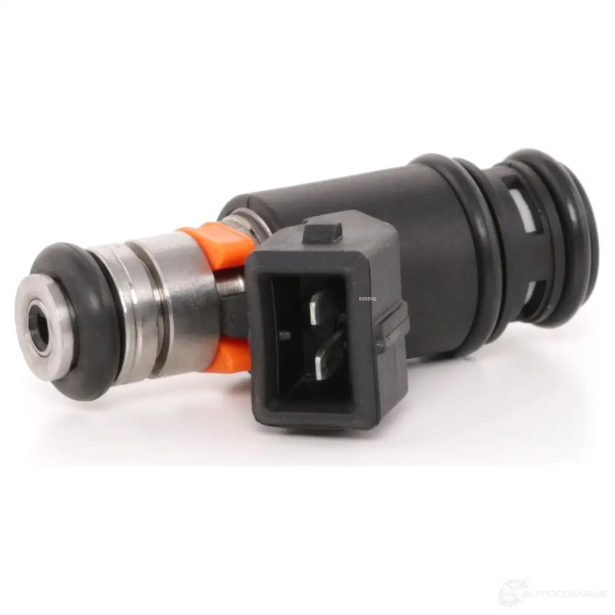 Топливная форсунка RIDEX 3905i0112 1437673118 UV K8WN8 - Изображение 1