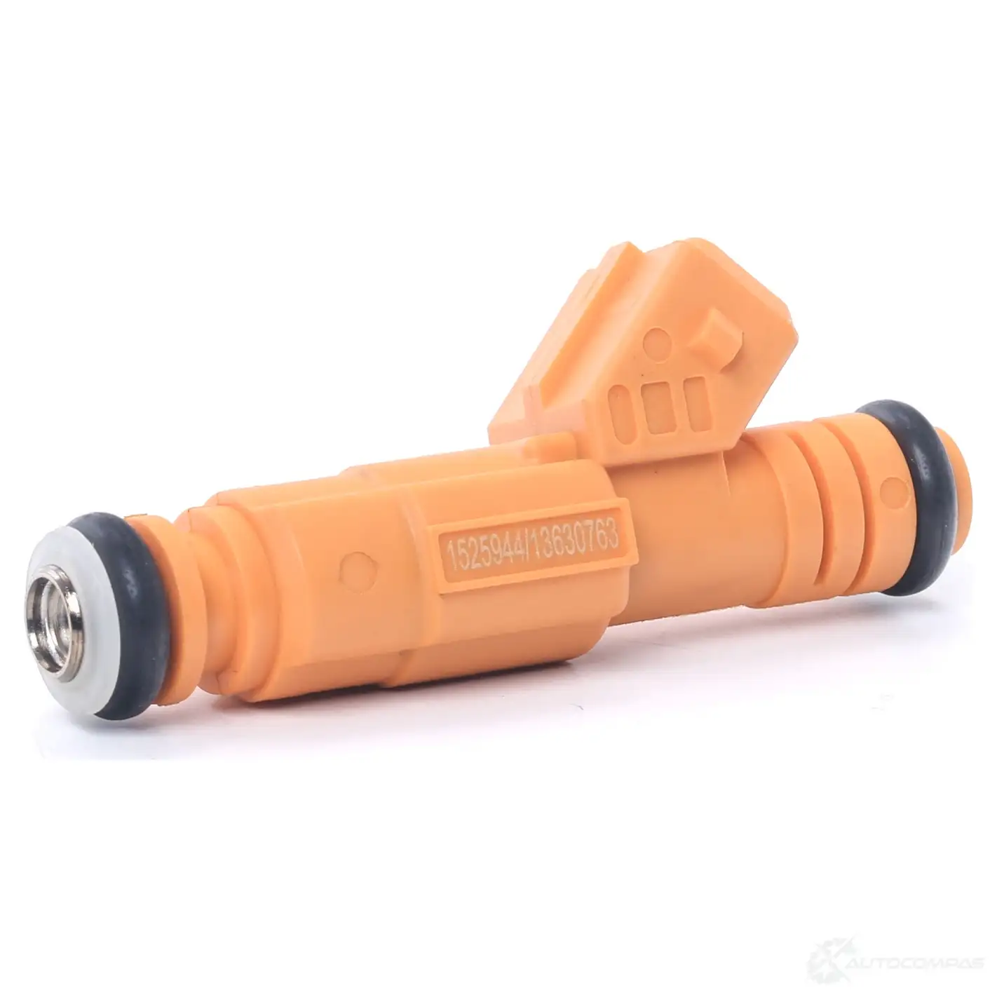 Топливная форсунка RIDEX F7H 7C53 3905i0127 1437673376 - Изображение 1