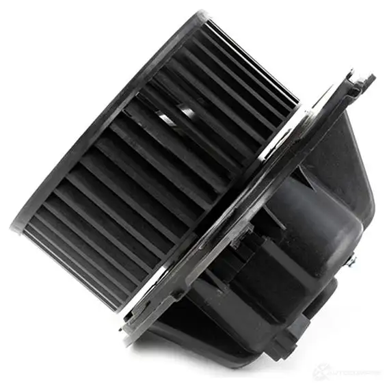 Моторчик печки, вентилятора RIDEX OGN8C VP 2669i0028 1437701446 изображение 2