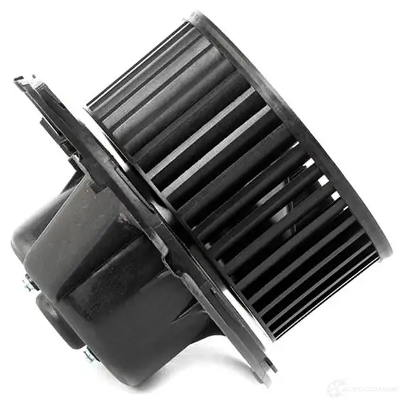 Моторчик печки, вентилятора RIDEX OGN8C VP 2669i0028 1437701446 изображение 4