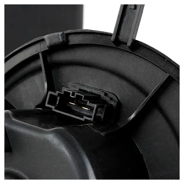 Моторчик печки, вентилятора RIDEX OGN8C VP 2669i0028 1437701446 изображение 5