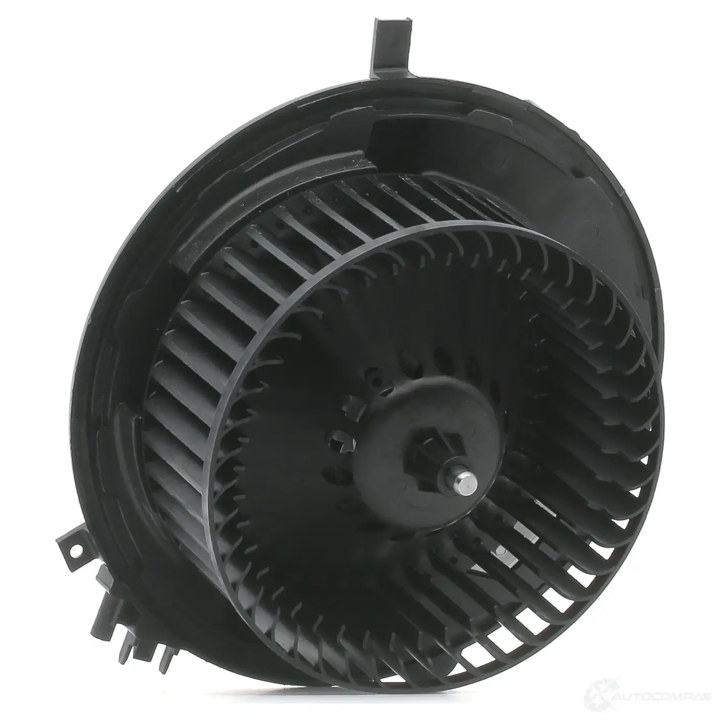 Моторчик печки, вентилятора RIDEX 2669i0222 R6HZ FI 1438011935 - Изображение 1