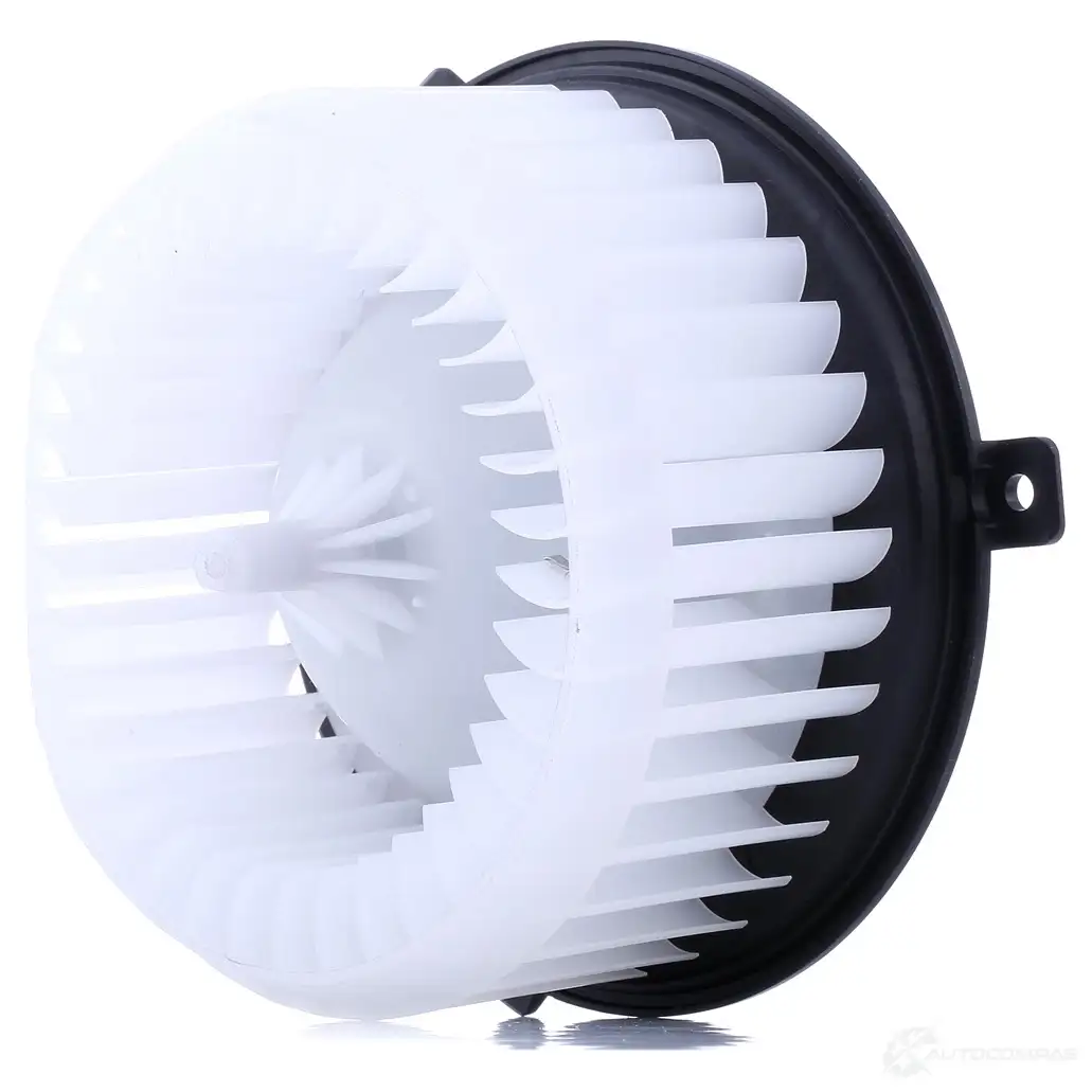Моторчик печки, вентилятора RIDEX R LZOD 1438012023 2669i0194 - Изображение 1