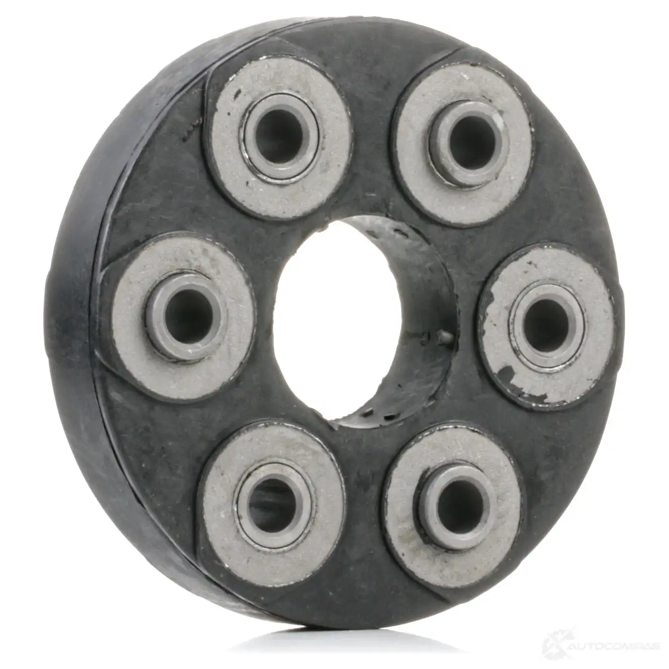 Крестовина кардана RIDEX 1427J0049 1437705703 A70Q A9 - Изображение 1