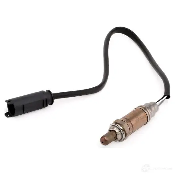 Лямбда зонд, кислородный датчик RIDEX XDBJ T 3922l0061 1437671331 изображение 1