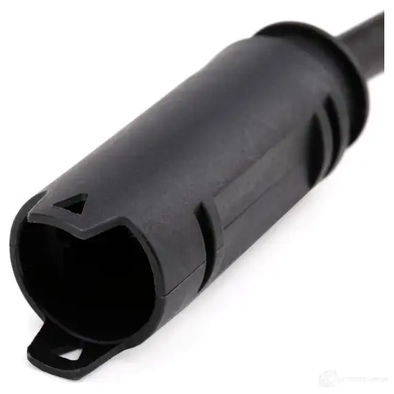 Лямбда зонд, кислородный датчик RIDEX XDBJ T 3922l0061 1437671331 изображение 2
