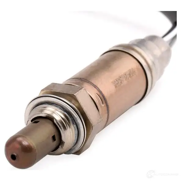 Лямбда зонд, кислородный датчик RIDEX XDBJ T 3922l0061 1437671331 изображение 3