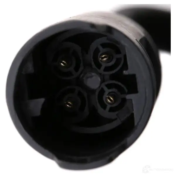 Лямбда зонд, кислородный датчик RIDEX XDBJ T 3922l0061 1437671331 изображение 4