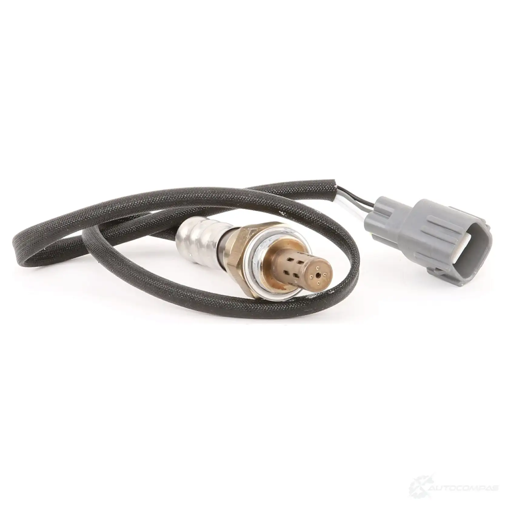 Лямбда зонд, кислородный датчик RIDEX N 5RNTK 3922l0111 1437672666 - Изображение 1