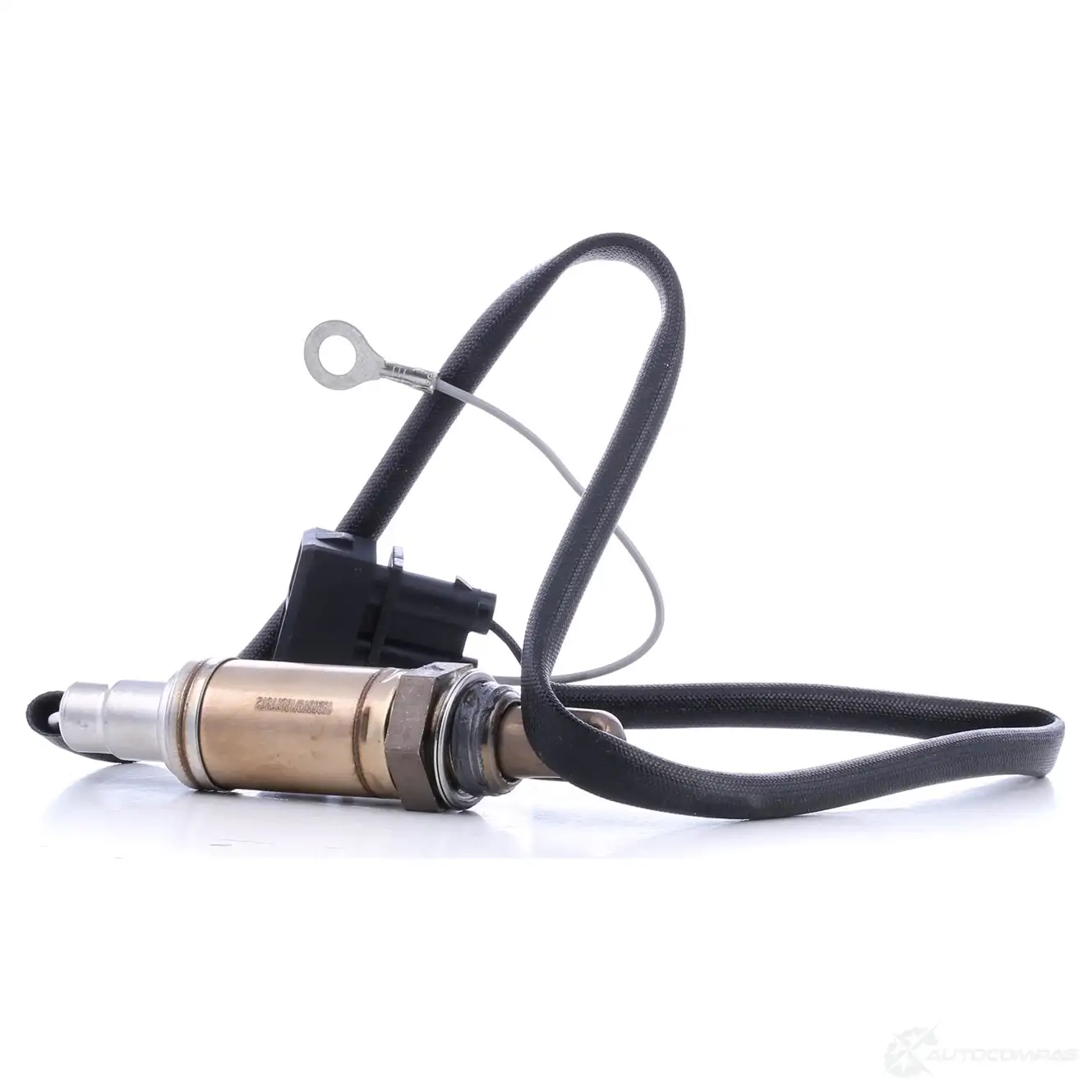Лямбда зонд, кислородный датчик RIDEX 3922l0590 1438010418 RH 8JJ50 - Изображение 1