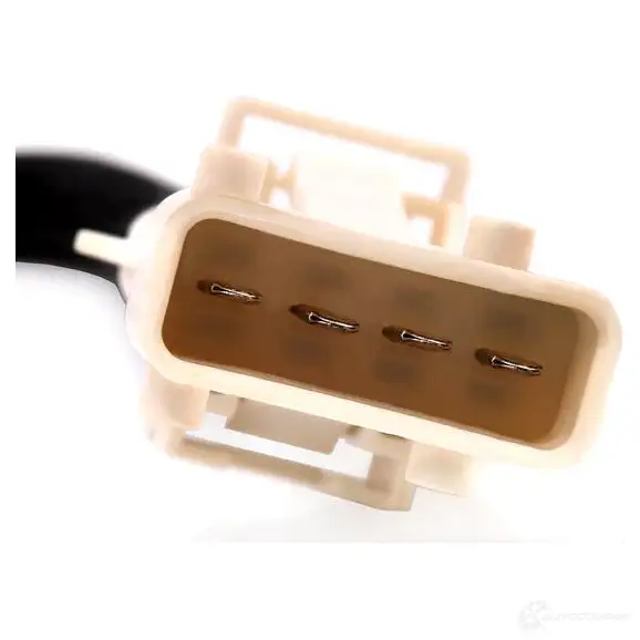 Лямбда зонд, кислородный датчик RIDEX 1437671848 AIFZV4 G 3922l0063 изображение 3