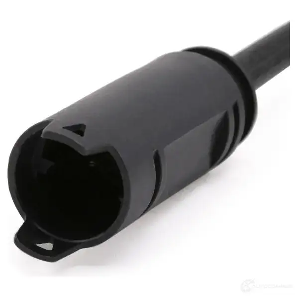 Лямбда зонд, кислородный датчик RIDEX 3922l0060 1437671504 CJ LTP изображение 2