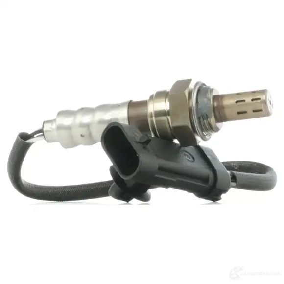 Лямбда зонд, кислородный датчик RIDEX 1438010405 6XWS F1 3922l0528 - Изображение 1